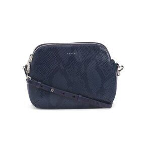 RADLEY LONDON